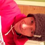 Bill Morse - @flomasterbill - Instagram