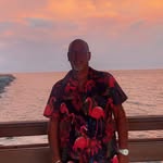 Bill Morse - @morsedollarbill - Instagram