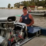 bill morse - @billmorse88 - Instagram