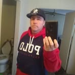 Bill Morse - Facebook