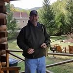 Bill Morse - @billmorse1734 - Instagram