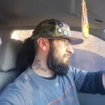 Bill Morse - @run_of_the_mill_male - Instagram