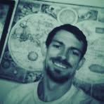 Bill Morse - Facebook