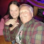 Bill Morse - Facebook