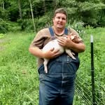 Bill Morse - @bottomland_bill - Instagram