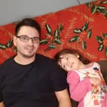 Bill Morse - @bill.morse.10 - Instagram