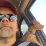 Bill Morse - @billmorse7 - Instagram