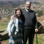 Bill Morse - @b.morse - Instagram