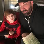 Bill Morse - @less_is_morse - Instagram