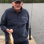 Bill Morse - @bill5496 - Instagram