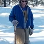 Bill Morse - @billmorse333 - Instagram