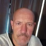 Bill Morse - @billmorse79 - Instagram
