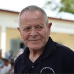 Bill Morse - @morse.b - Instagram