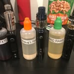 Bill Morse - @morsebill - Instagram