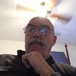 Bill Morse - @poolguy2417 - Instagram