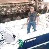 Bill Morse - @bill.morse3 - TikTok