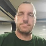 Bill Morse - @billmorse851 - Instagram