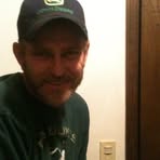 Bill Morse - Facebook