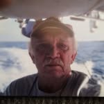 Bill Morse - @bill.morse.779 - Instagram