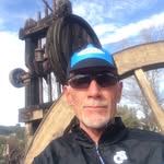 Bill Morse - @billmorse - Instagram