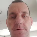 Bill Morse - @bill.morse.754918 - Instagram