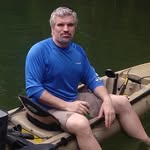 Bill Morse - @thereal_mymorsecode - Instagram