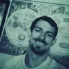 Bill Morse - @billmorse6 - TikTok