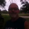 Bill Morse - @bill.morse8 - TikTok