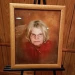 Bill Morse Jr. - @billmorse19 - Instagram