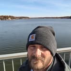 Billy Morse - Facebook