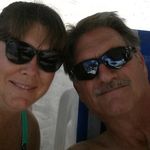 Bill H Moser - @bill.moser - Instagram