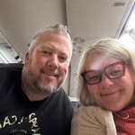 Bill Moser - @pottedsteer - Instagram