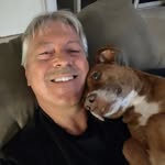 Bill Moser - @b3sdad - Instagram