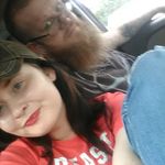 bill moser - @moser.bill - Instagram