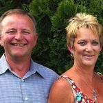 Bill Moser - @meatmanmoser - Instagram