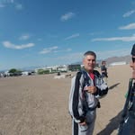 Bill Moser - @moserbill - Instagram