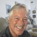 Bill Moser - Facebook