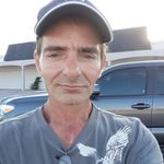 Bill Moser - @moser1454 - Instagram
