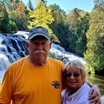 Bill Moser - @bill.moser.794 - Instagram