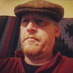 Bill Moser - @moserbg2 - Instagram