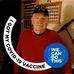 Bill Moser - Facebook