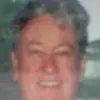 Bill Moser - @billmoser6 - TikTok