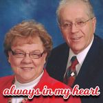 Bill Moser - @coachbillmoser - Instagram
