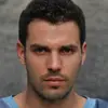 Bill Moser - @consmendofer19891971 - TikTok