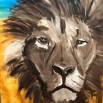Bill Moser - @billmoser1 - Instagram