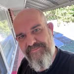 Bill Moser - @justbill43 - Instagram