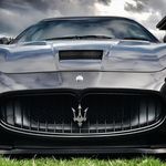 Bill Moser - @bill.moser55 - Instagram
