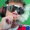 bill moser - @djbm59 - TikTok