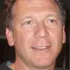 billmoser66 - @billmoser66 - TikTok