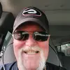 Billy Jack - @billymoser0 - TikTok